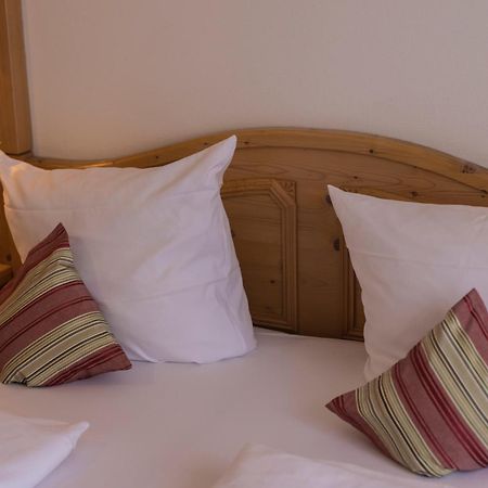 Hotel Widmann'S Loewen Königsbronn Esterno foto