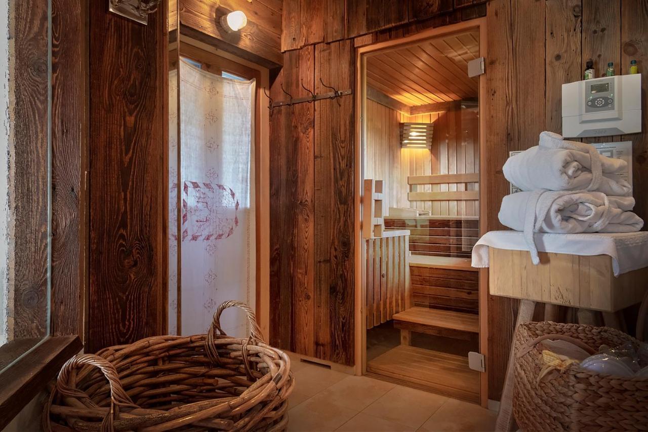 Hotel Widmann'S Loewen Königsbronn Esterno foto
