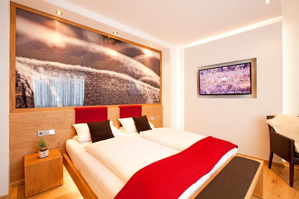 Hotel Widmann'S Loewen Königsbronn Esterno foto